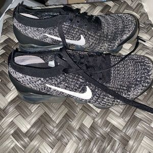 Womens Nike Vapormax Flyknit
